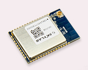 IOT UART WiFi模块WU106