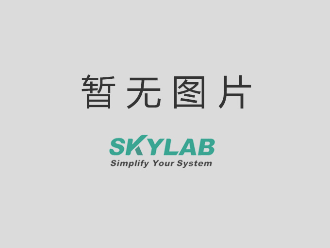 如何实施有效的企业资产管理策略__SKYLAB蓝牙网关？