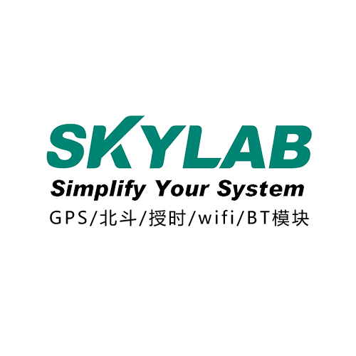 2022年，重新认识物联网无线模块厂家SKYLAB